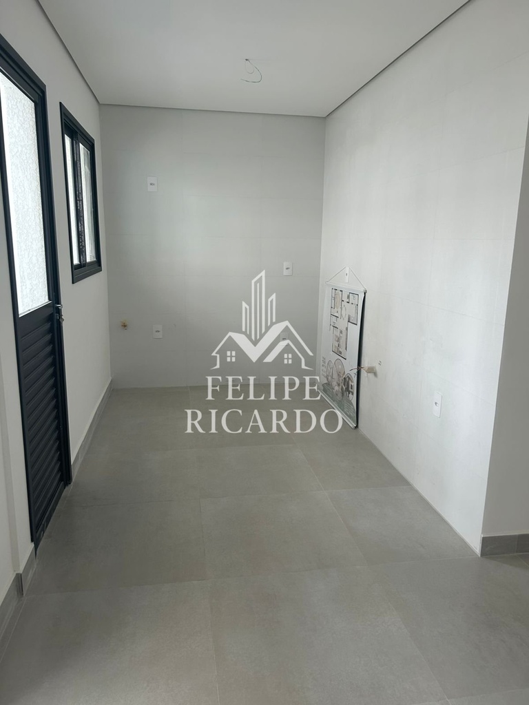 residential-/-apartment-2-quartos-68m2-vila-assuncao-santo-andre-sp