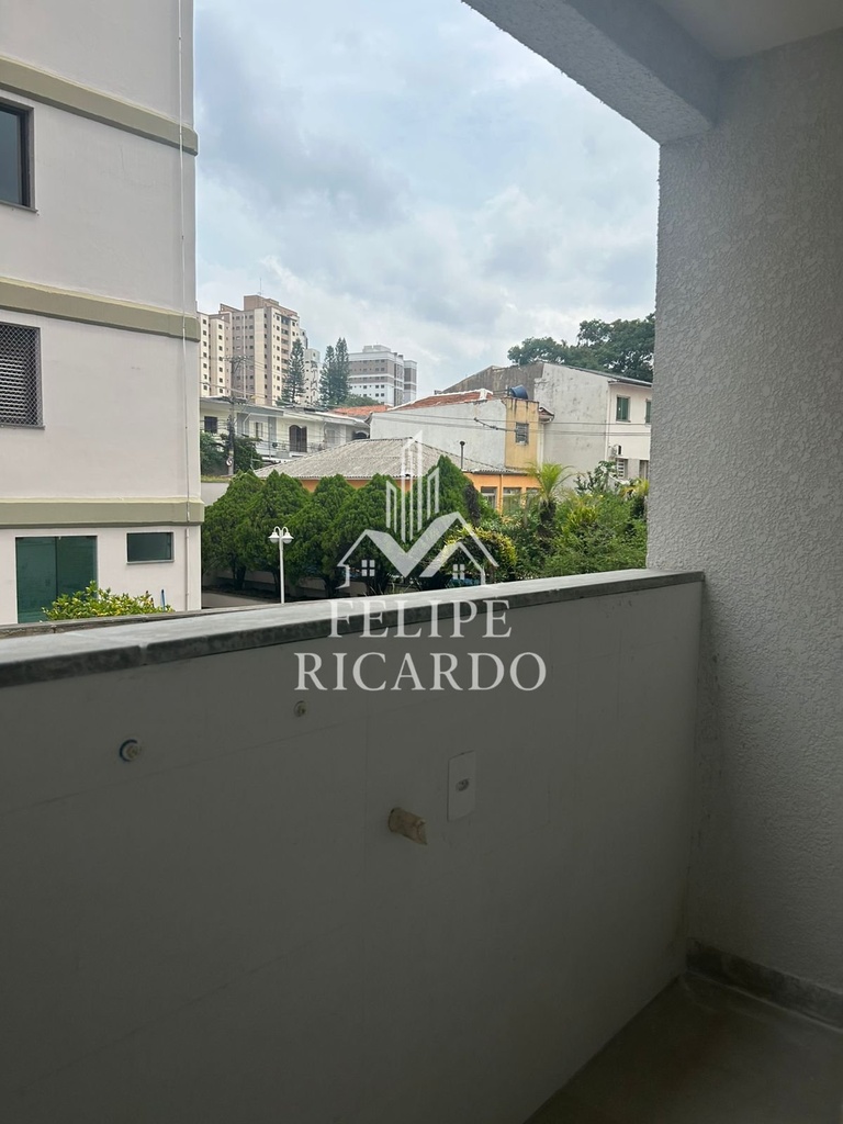 residential-/-apartment-2-quartos-68m2-vila-assuncao-santo-andre-sp