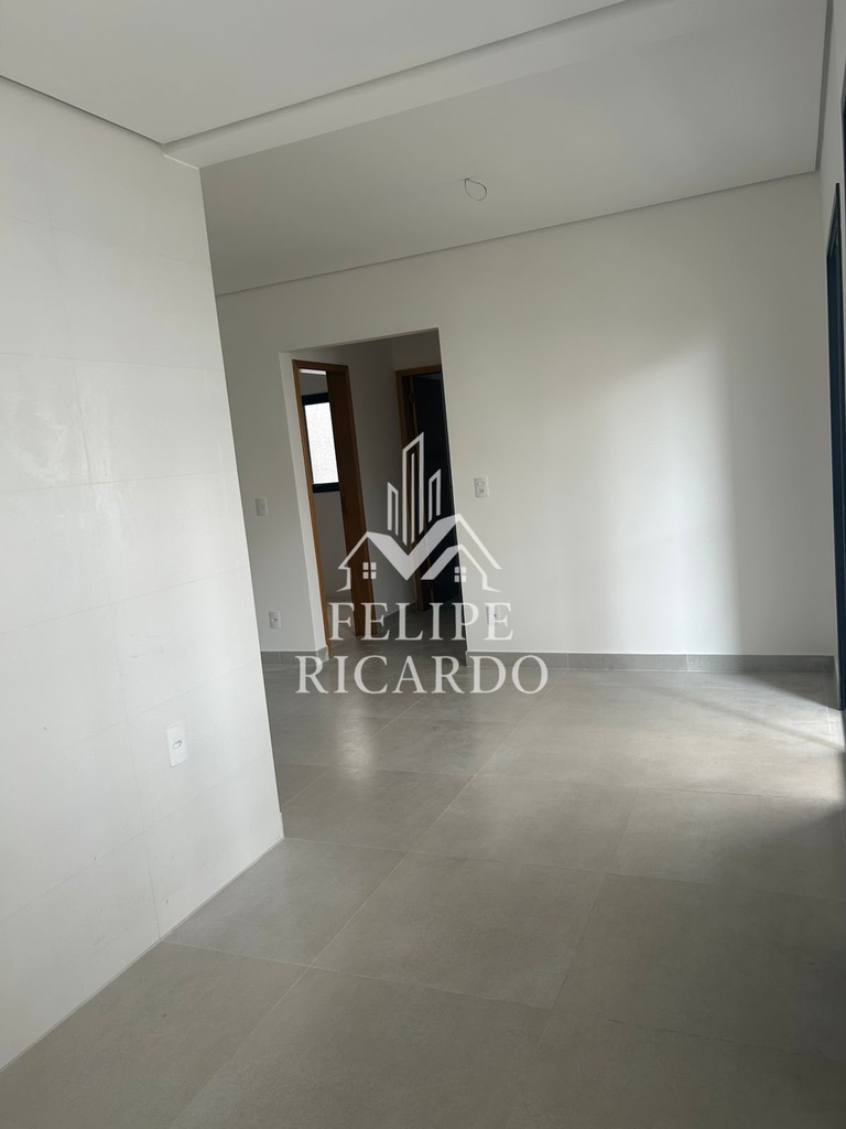residential-/-apartment-2-quartos-68m2-vila-assuncao-santo-andre-sp