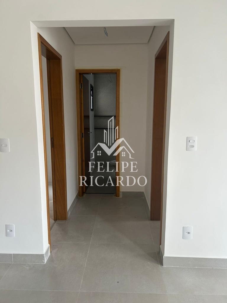 residential-/-apartment-2-quartos-68m2-vila-assuncao-santo-andre-sp