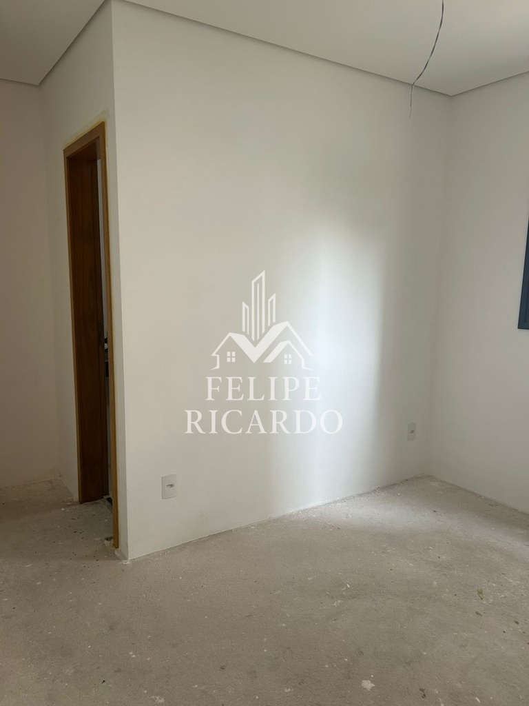 residential-/-apartment-2-quartos-68m2-vila-assuncao-santo-andre-sp