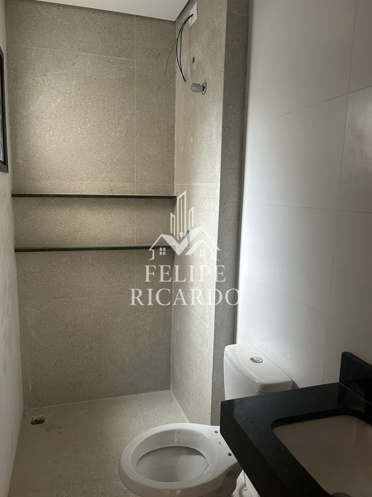residential-/-apartment-2-quartos-68m2-vila-assuncao-santo-andre-sp
