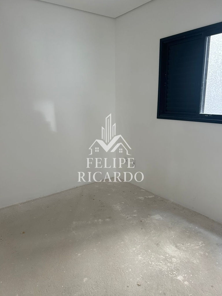 residential-/-apartment-2-quartos-68m2-vila-assuncao-santo-andre-sp