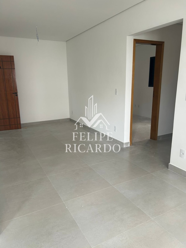 residential-/-apartment-2-quartos-68m2-vila-assuncao-santo-andre-sp