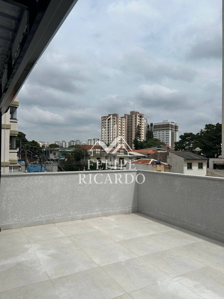 residential-/-apartment-2-quartos-68m2-vila-assuncao-santo-andre-sp