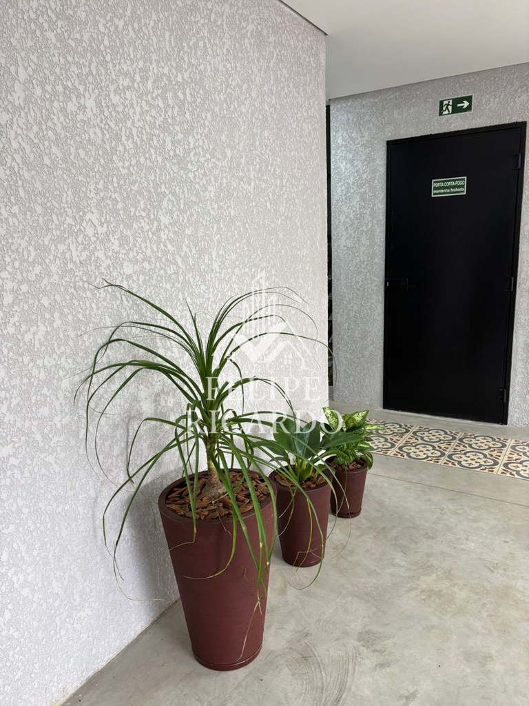 residential-/-apartment-2-quartos-68m2-vila-assuncao-santo-andre-sp