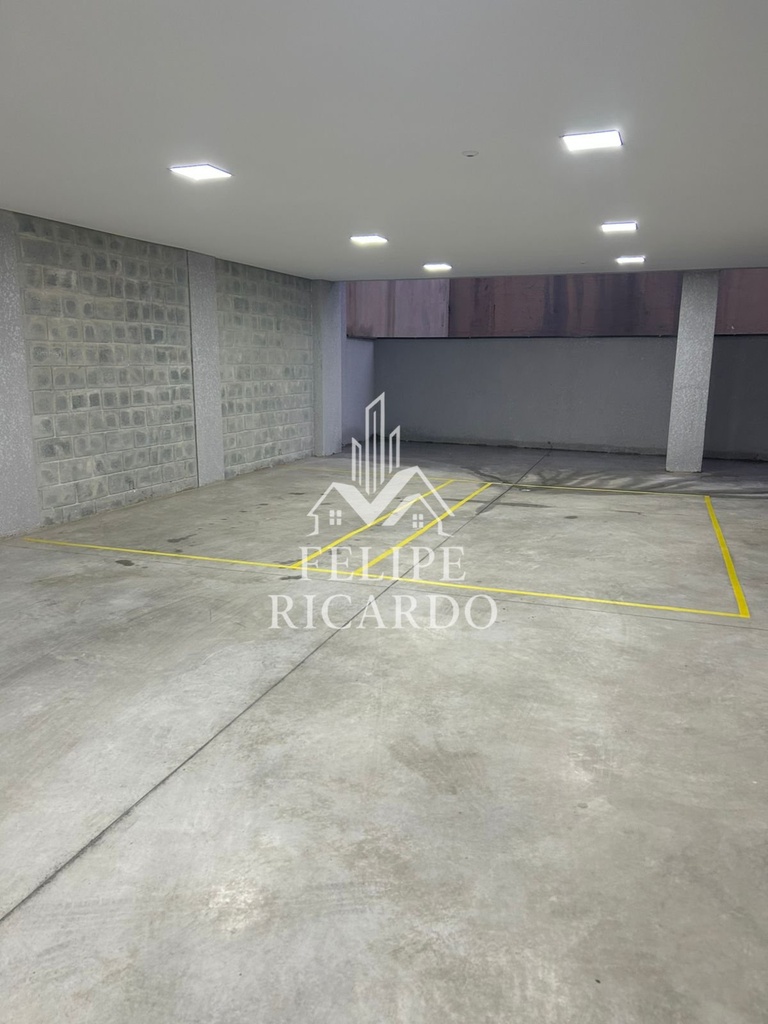 residential-/-apartment-2-quartos-68m2-vila-assuncao-santo-andre-sp