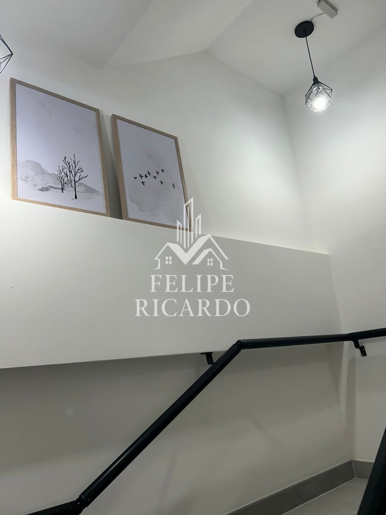 residential-/-apartment-2-quartos-68m2-vila-assuncao-santo-andre-sp