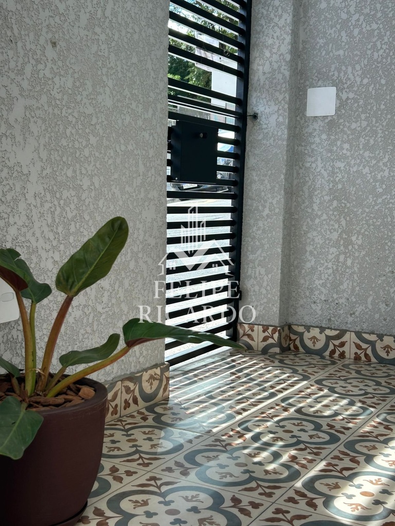 residential-/-apartment-2-quartos-68m2-vila-assuncao-santo-andre-sp
