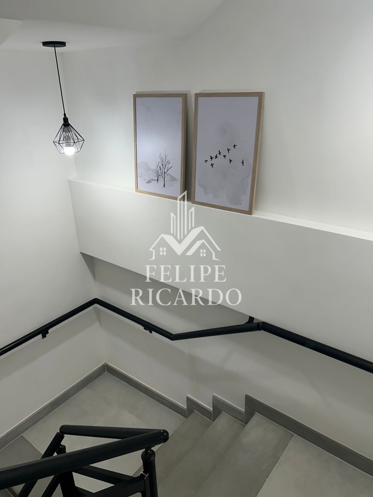 residential-/-apartment-2-quartos-68m2-vila-assuncao-santo-andre-sp