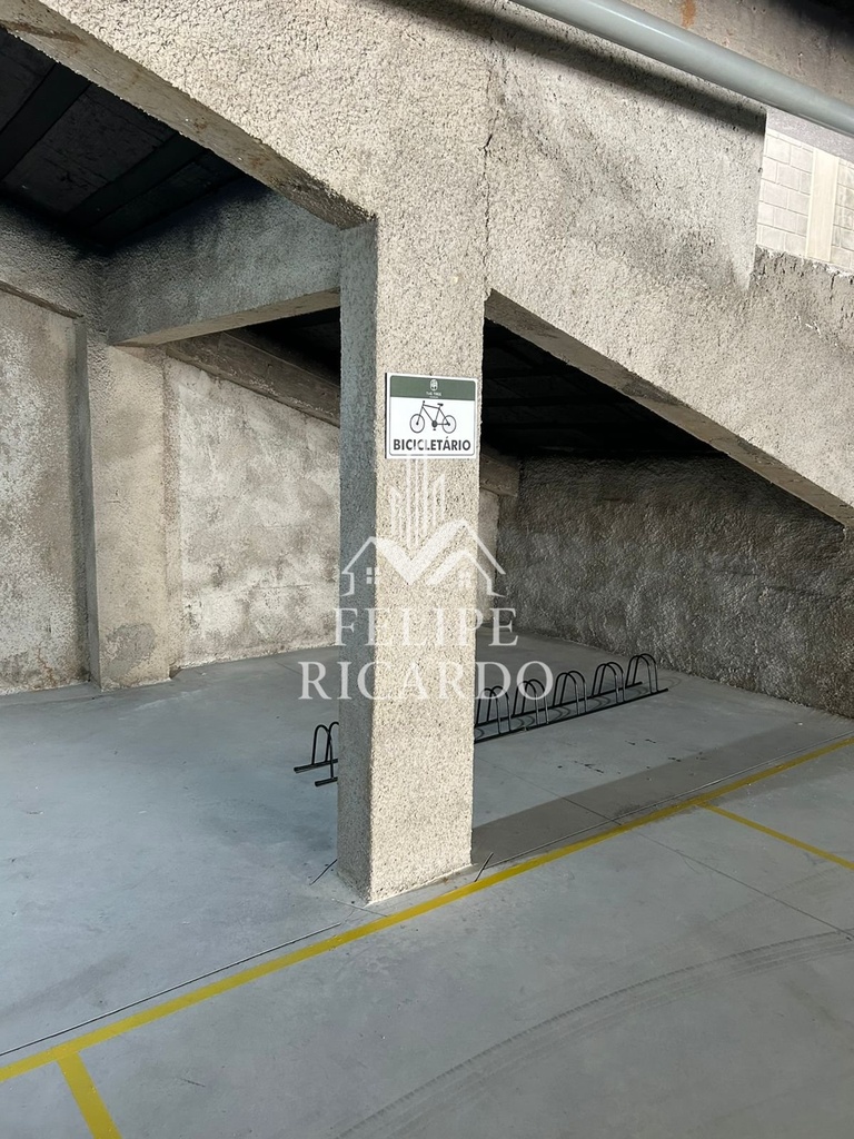 residential-/-apartment-2-quartos-68m2-vila-assuncao-santo-andre-sp
