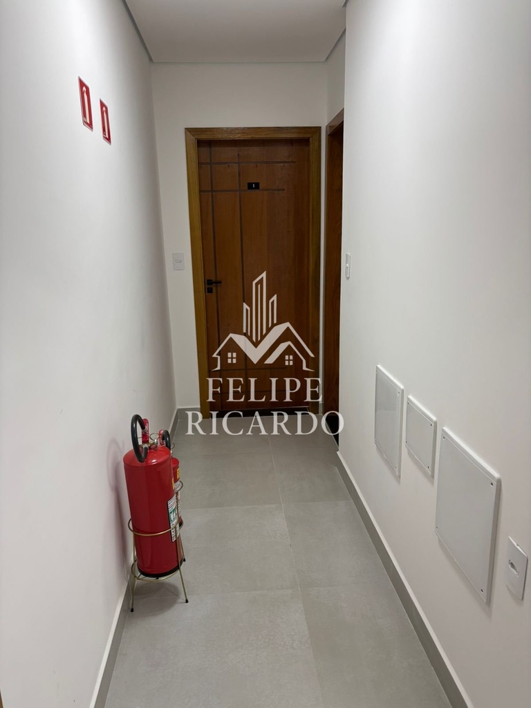 residential-/-apartment-2-quartos-68m2-vila-assuncao-santo-andre-sp