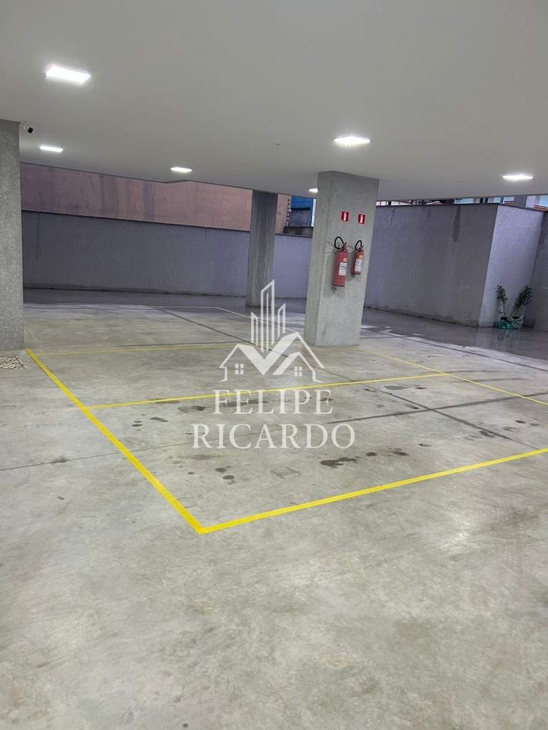 residential-/-apartment-2-quartos-68m2-vila-assuncao-santo-andre-sp