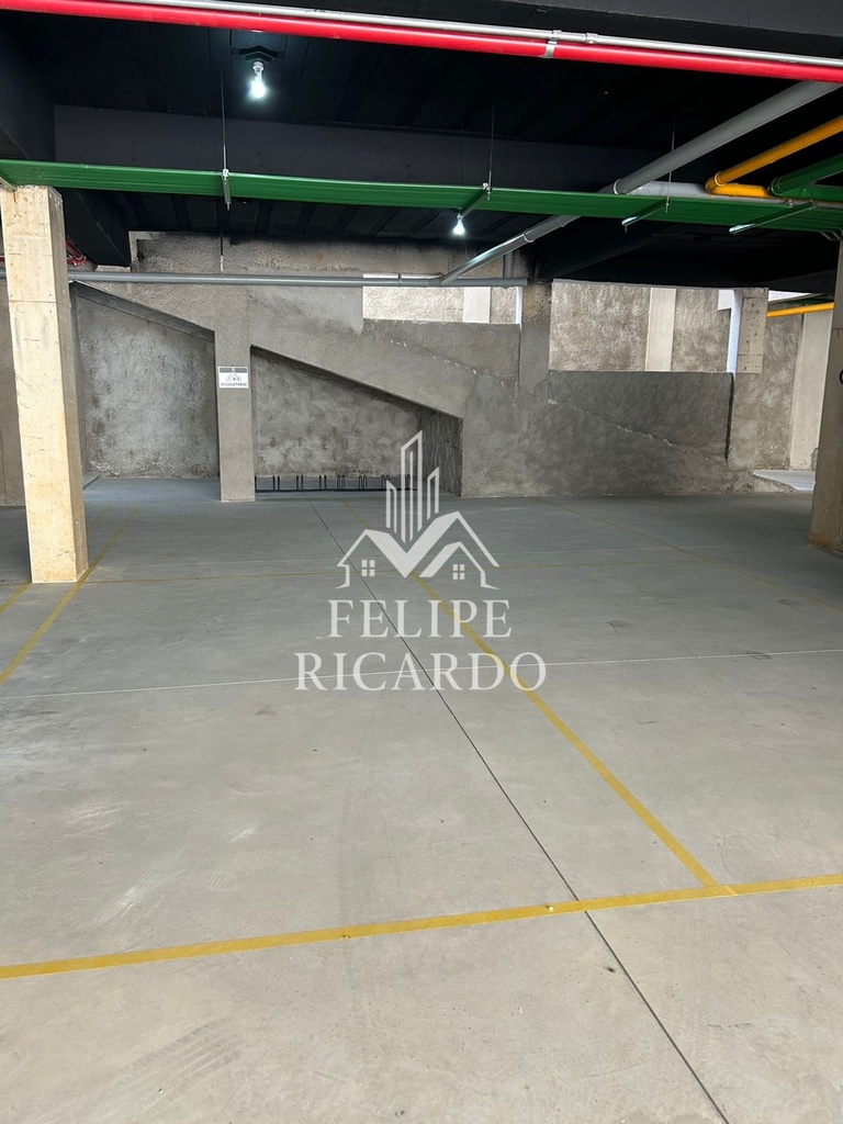 residential-/-apartment-2-quartos-68m2-vila-assuncao-santo-andre-sp
