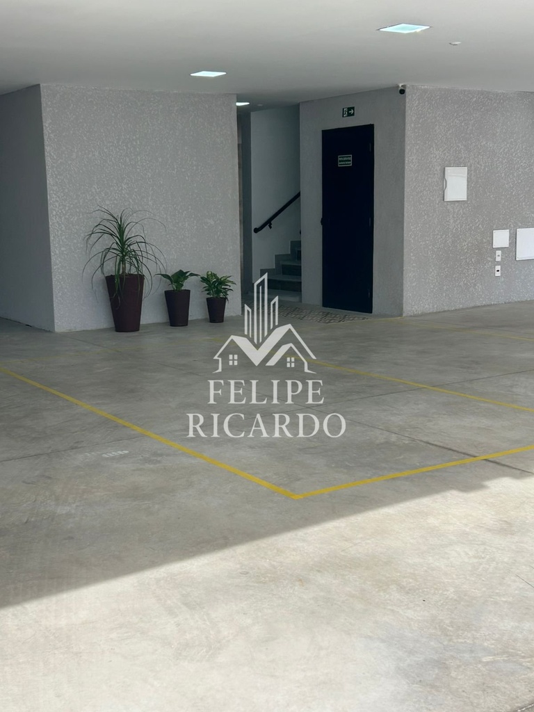 residential-/-apartment-2-quartos-68m2-vila-assuncao-santo-andre-sp