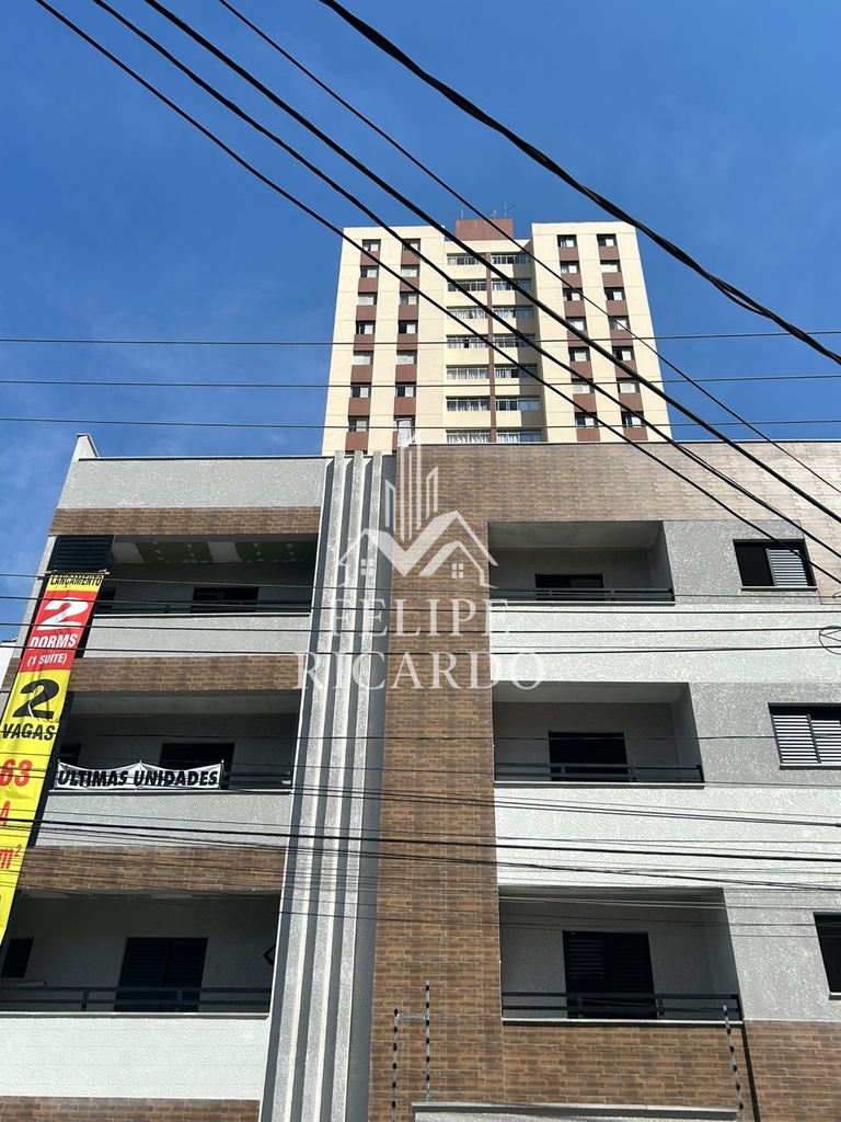 residential-/-apartment-2-quartos-68m2-vila-assuncao-santo-andre-sp