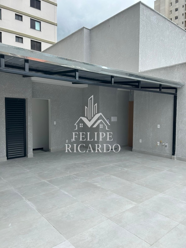 residential-/-apartment-2-quartos-68m2-vila-assuncao-santo-andre-sp