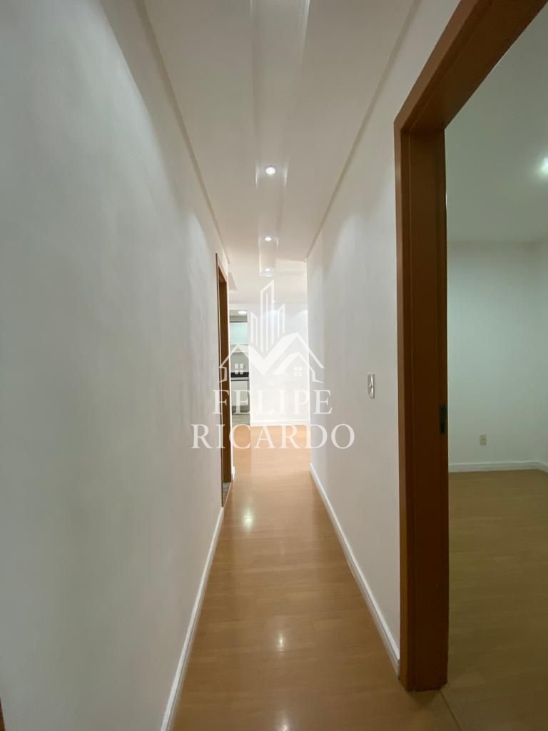 residential-/-apartment-2-quartos-56m2-utinga-santo-andre-sp