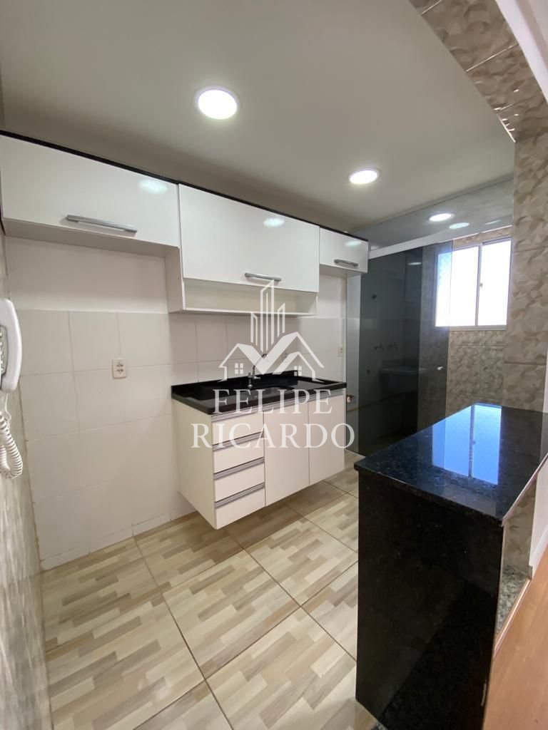 residential-/-apartment-2-quartos-56m2-utinga-santo-andre-sp