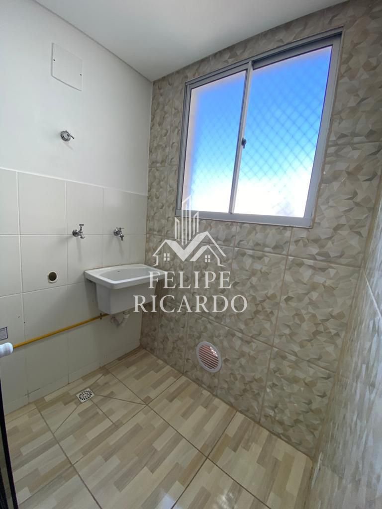 residential-/-apartment-2-quartos-56m2-utinga-santo-andre-sp