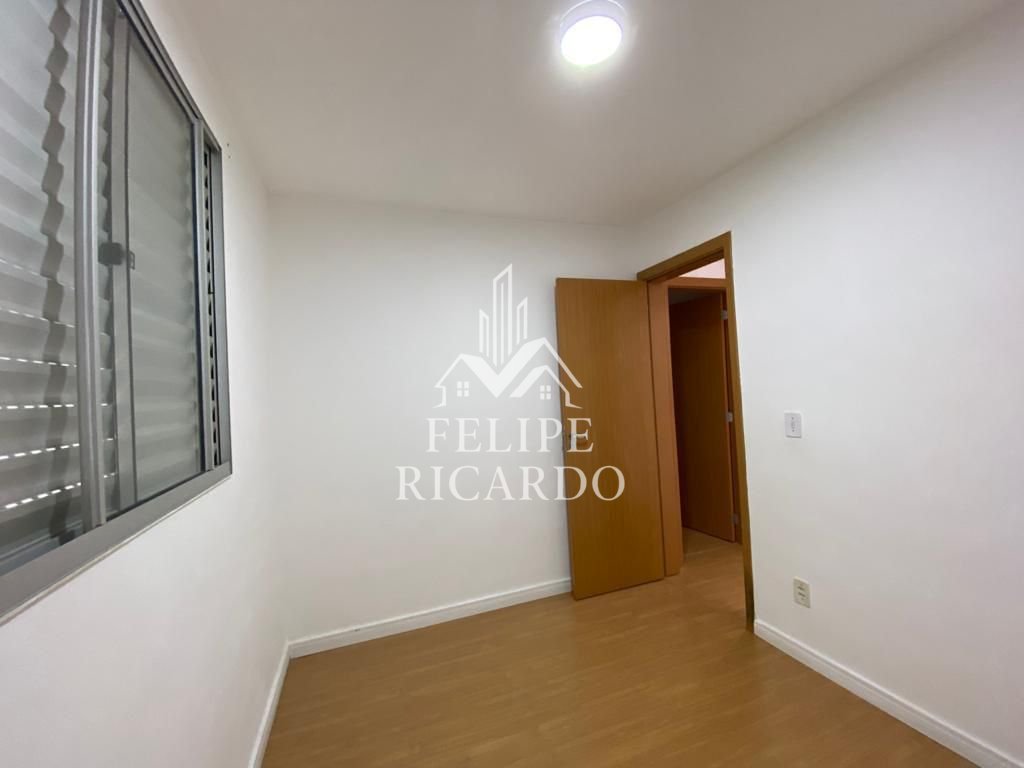 residential-/-apartment-2-quartos-56m2-utinga-santo-andre-sp