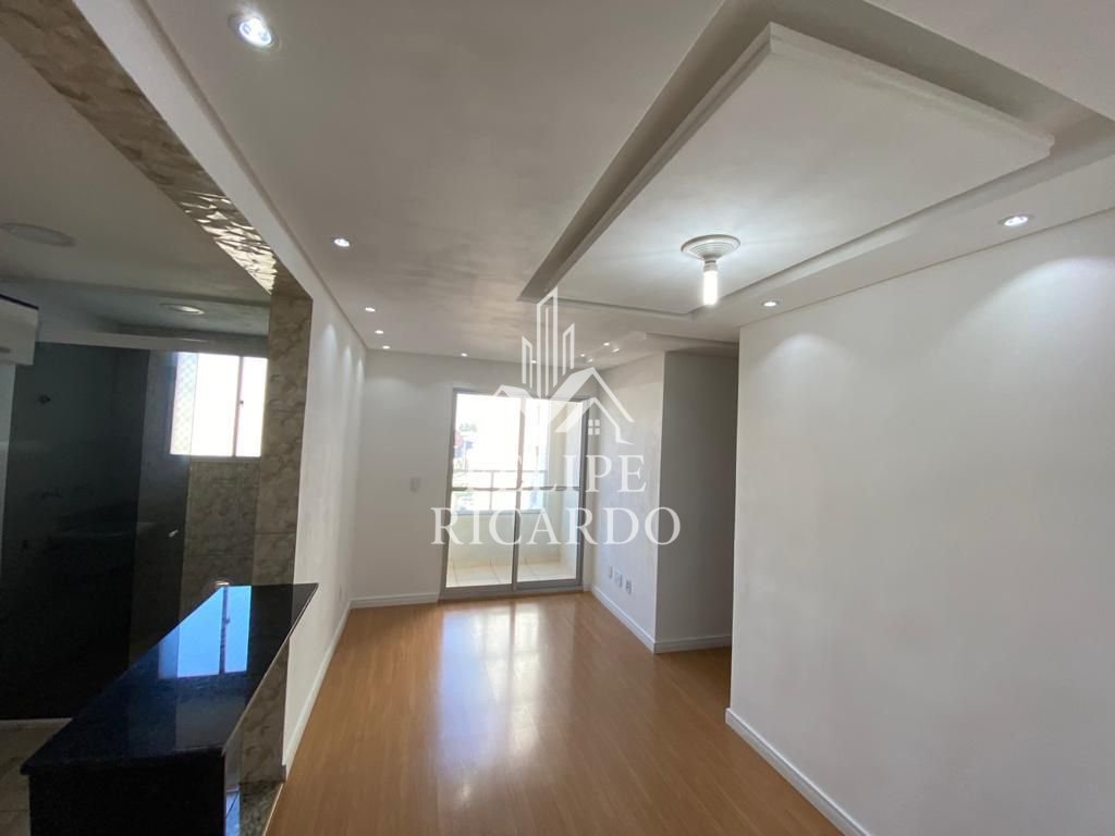 residential-/-apartment-2-quartos-56m2-utinga-santo-andre-sp