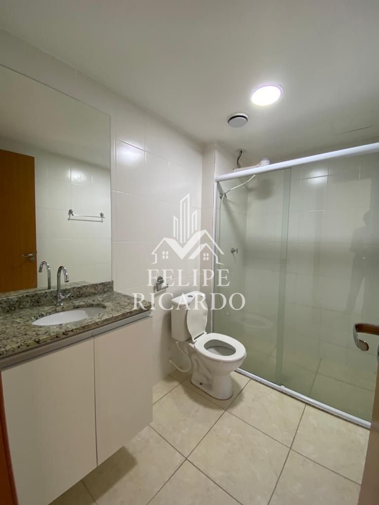 residential-/-apartment-2-quartos-56m2-utinga-santo-andre-sp