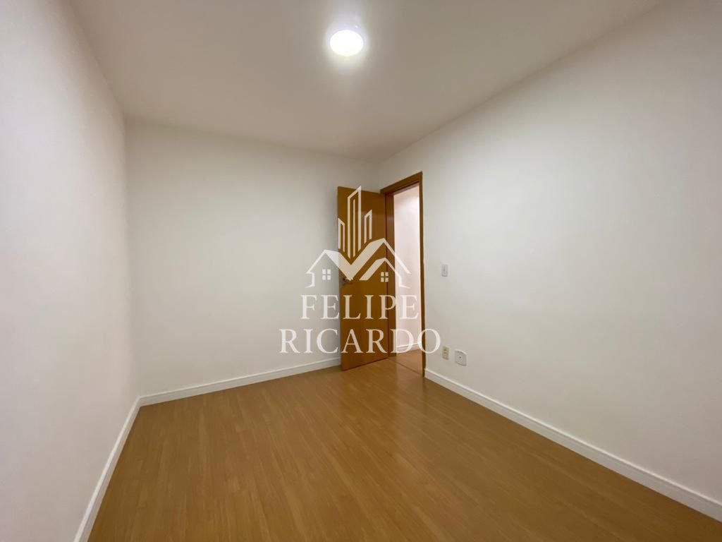 residential-/-apartment-2-quartos-56m2-utinga-santo-andre-sp