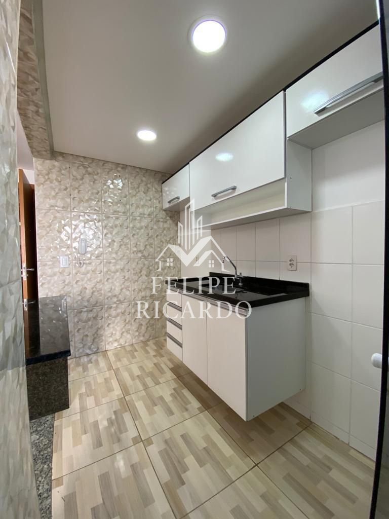 residential-/-apartment-2-quartos-56m2-utinga-santo-andre-sp