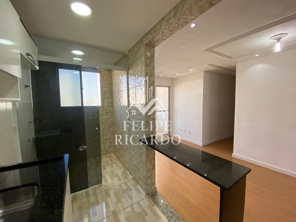 residential-/-apartment-2-quartos-56m2-utinga-santo-andre-sp