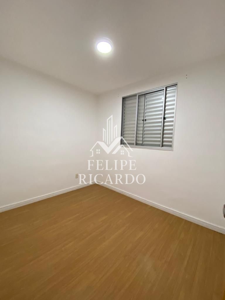 residential-/-apartment-2-quartos-56m2-utinga-santo-andre-sp