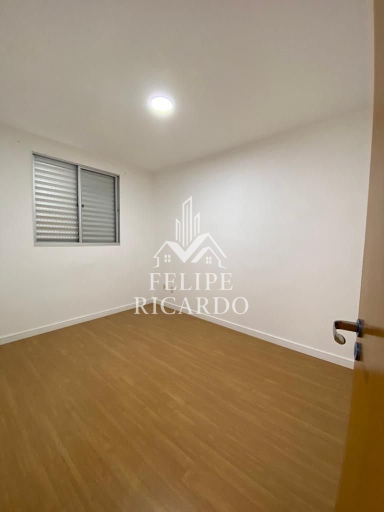 residential-/-apartment-2-quartos-56m2-utinga-santo-andre-sp