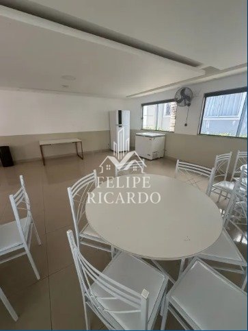 residential-/-apartment-2-quartos-56m2-utinga-santo-andre-sp