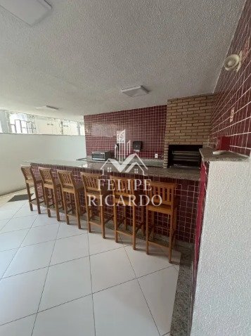 residential-/-apartment-2-quartos-56m2-utinga-santo-andre-sp