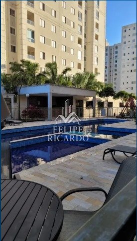 residential-/-apartment-2-quartos-56m2-utinga-santo-andre-sp