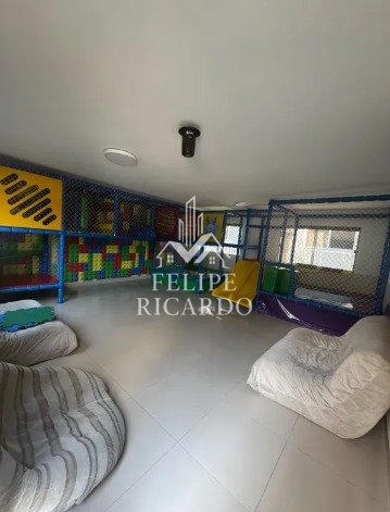residential-/-apartment-2-quartos-56m2-utinga-santo-andre-sp