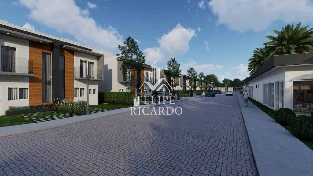 residential-/-home-2-quartos-82m2-jardim-coronel-itanhaem-sp