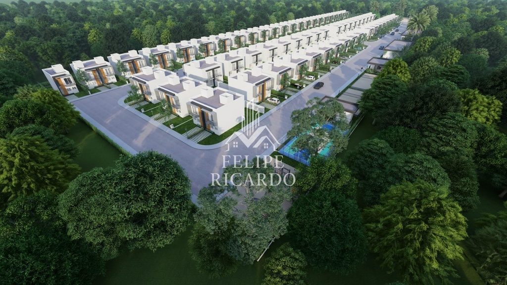 residential-/-home-2-quartos-82m2-jardim-coronel-itanhaem-sp