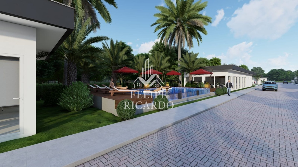residential-/-home-2-quartos-82m2-jardim-coronel-itanhaem-sp