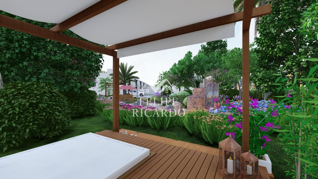 residential-/-home-2-quartos-82m2-jardim-coronel-itanhaem-sp