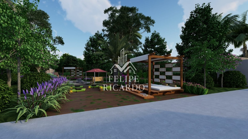 residential-/-home-2-quartos-82m2-jardim-coronel-itanhaem-sp