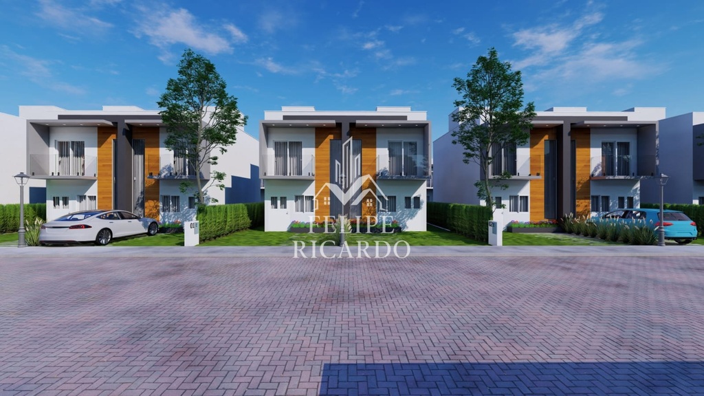 residential-/-home-2-quartos-82m2-jardim-coronel-itanhaem-sp