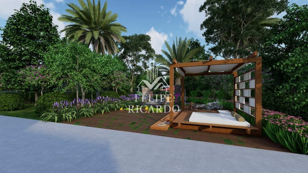 residential-/-home-2-quartos-82m2-jardim-coronel-itanhaem-sp