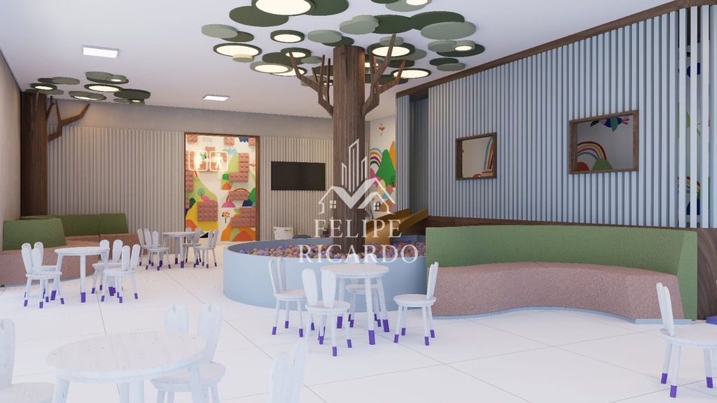 residential-/-home-2-quartos-82m2-jardim-coronel-itanhaem-sp