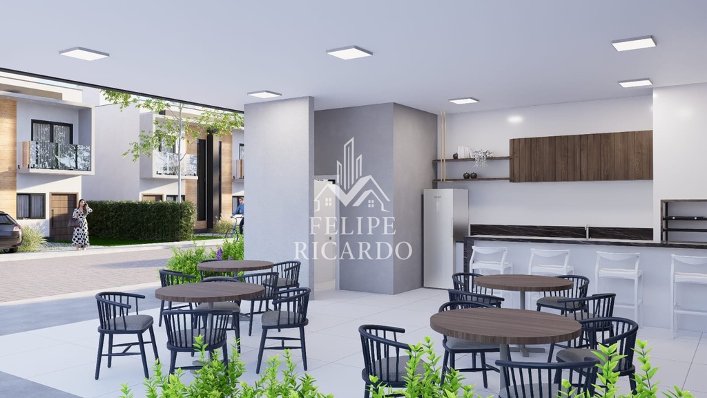 residential-/-home-2-quartos-82m2-jardim-coronel-itanhaem-sp