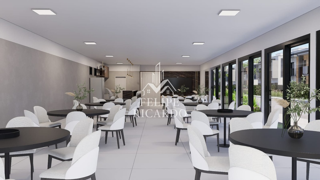 residential-/-home-2-quartos-82m2-jardim-coronel-itanhaem-sp