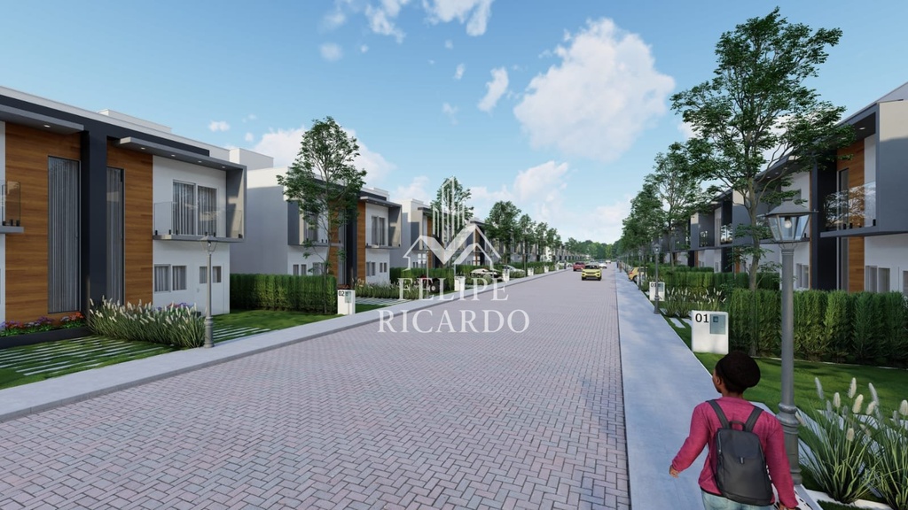 residential-/-home-2-quartos-82m2-jardim-coronel-itanhaem-sp