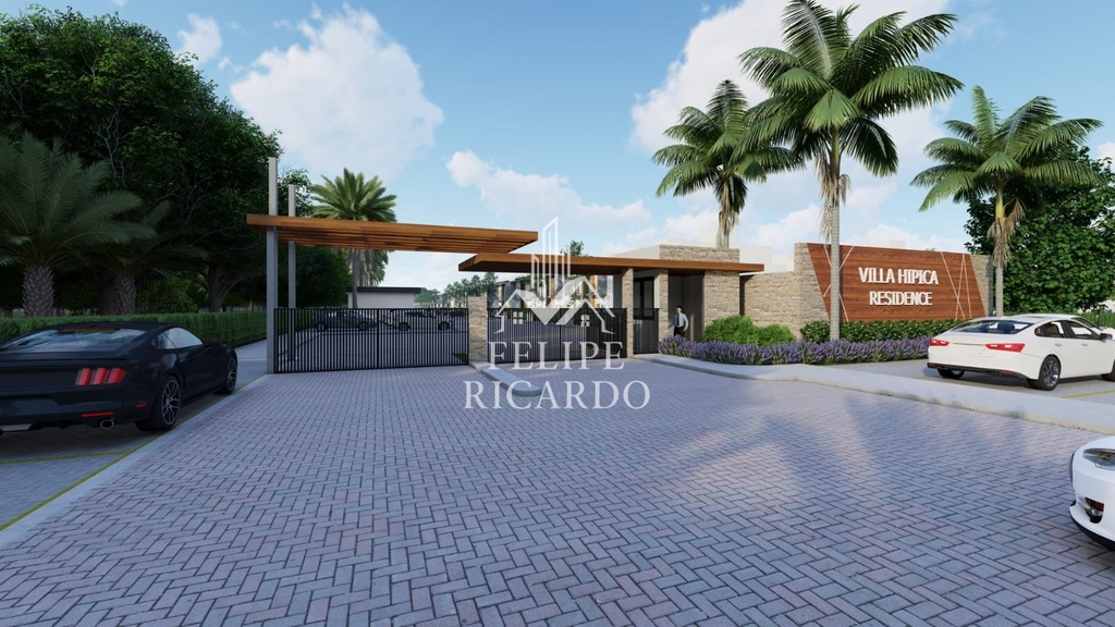 residential-/-home-2-quartos-82m2-jardim-coronel-itanhaem-sp