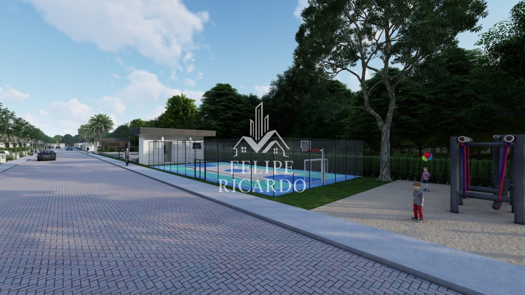 residential-/-home-2-quartos-82m2-jardim-coronel-itanhaem-sp