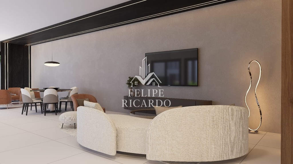 residential-/-home-2-quartos-82m2-jardim-coronel-itanhaem-sp